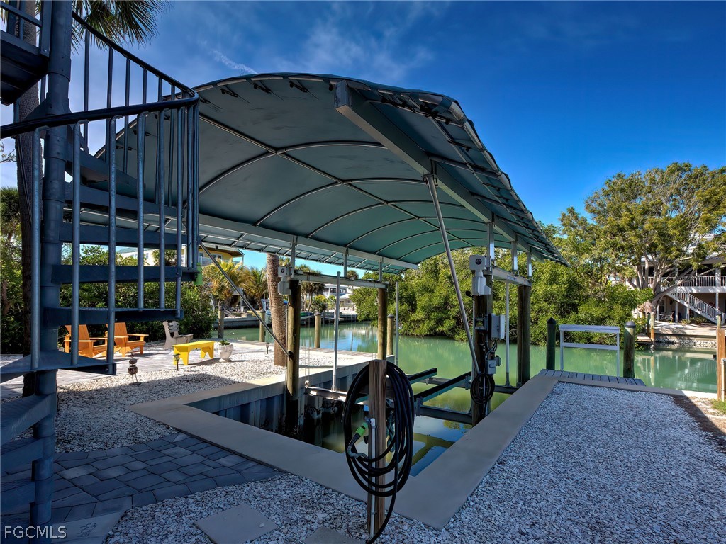 120 Mockingbird Lane Englewood FL 34223 2026013622 image47