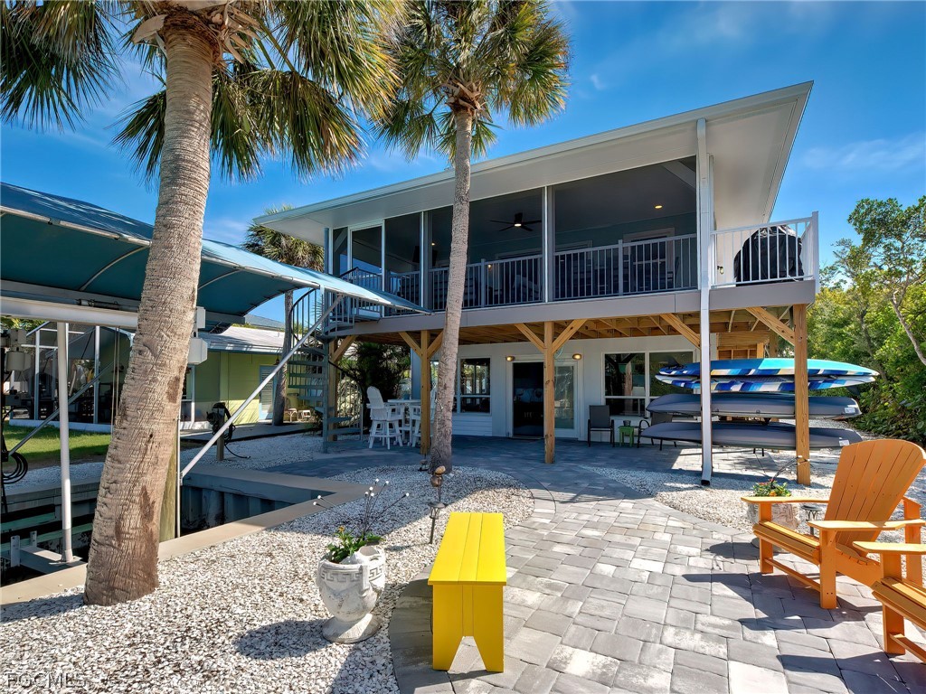 120 Mockingbird Lane Englewood FL 34223 2026013622 image48