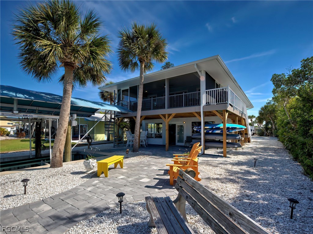 120 Mockingbird Lane Englewood FL 34223 2026013622 image5