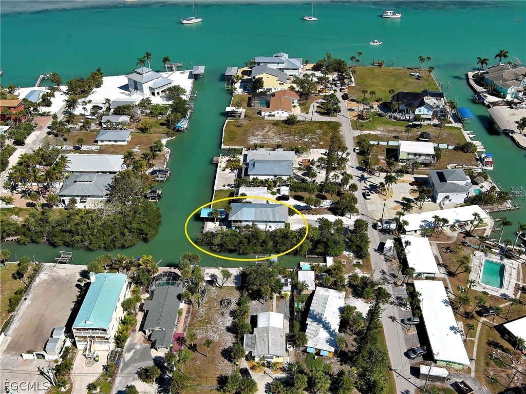 120 Mockingbird Lane Englewood FL 34223 2026013622 image50