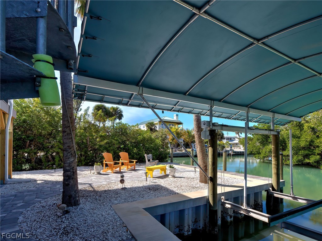 120 Mockingbird Lane Englewood FL 34223 2026013622 image7