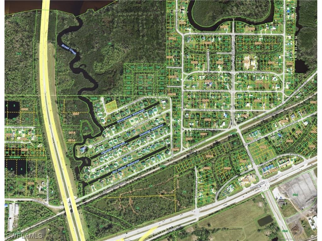 120 Morningstar Drive Punta Gorda FL 33950 223091556 image1