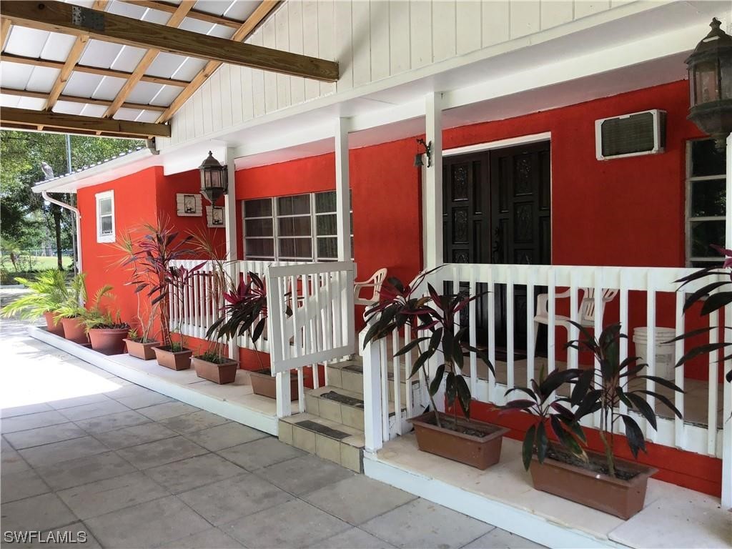 120 N Isora Street Clewiston FL 33440 223072823 image1