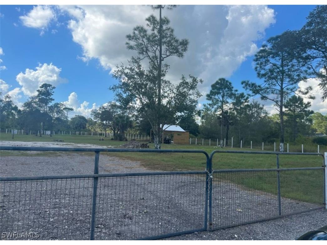 120 N Utopia Street Clewiston FL 33440 224030961 image1