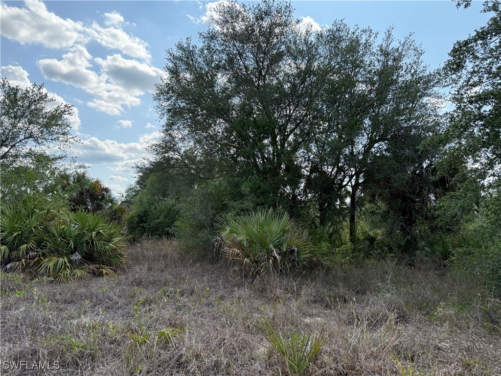120 N Verda Street Clewiston FL 33440 225054821 image1