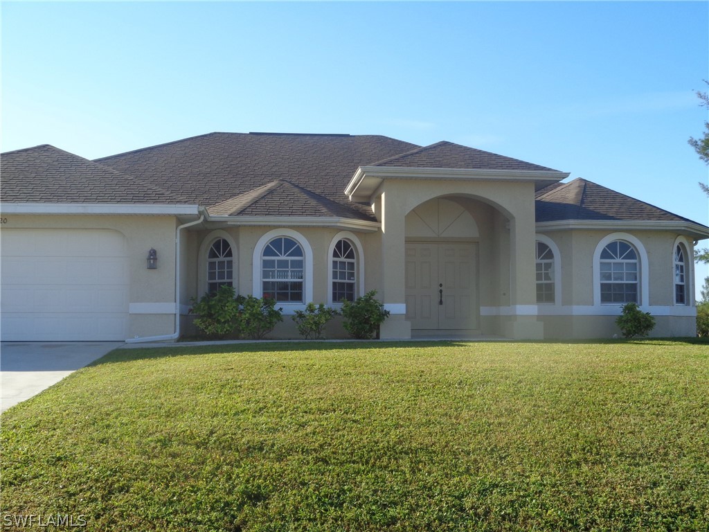 120 NE 18th Street Cape Coral FL 33909 224030331 image1
