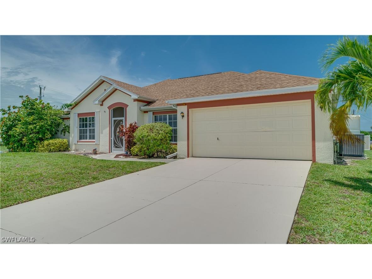 120 NW 25th Place Cape Coral FL 33993 224048328 image1