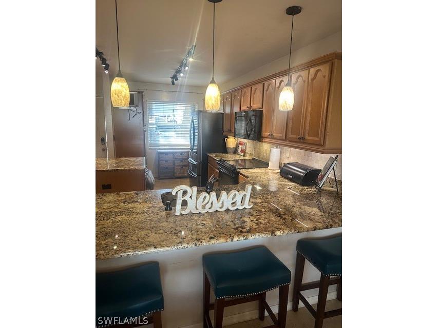 120 Pebble Shores Drive #106 Naples FL 34110 226010399 image10