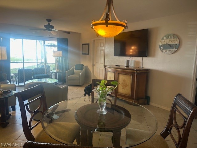 120 Pebble Shores Drive #106 Naples FL 34110 226010399 image16