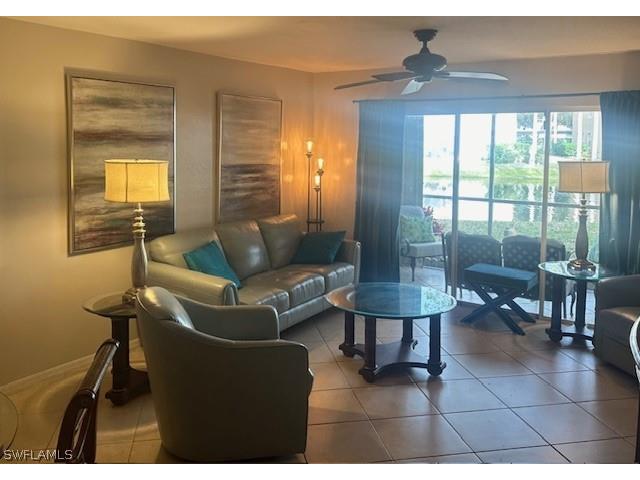 120 Pebble Shores Drive #106 Naples FL 34110 226010399 image17