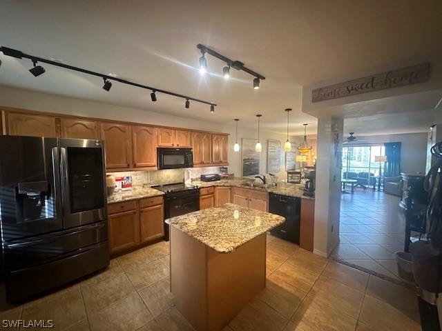 120 Pebble Shores Drive #106 Naples FL 34110 226010399 image2