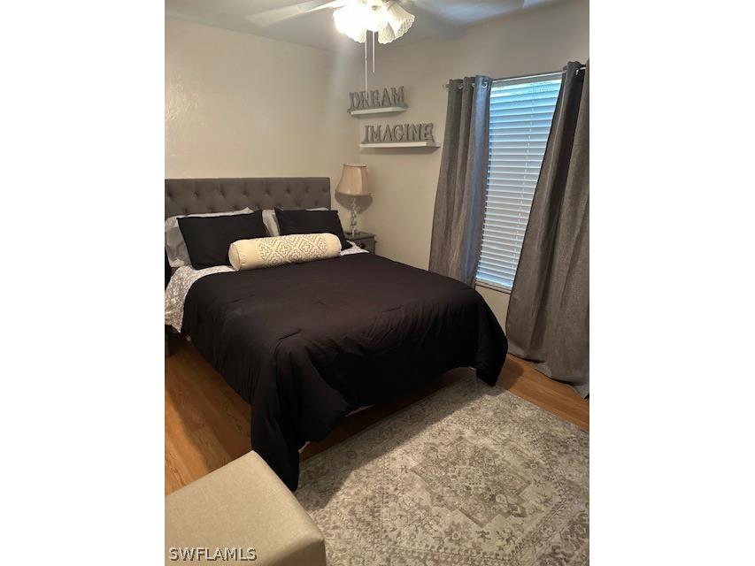 120 Pebble Shores Drive #106 Naples FL 34110 226010399 image5