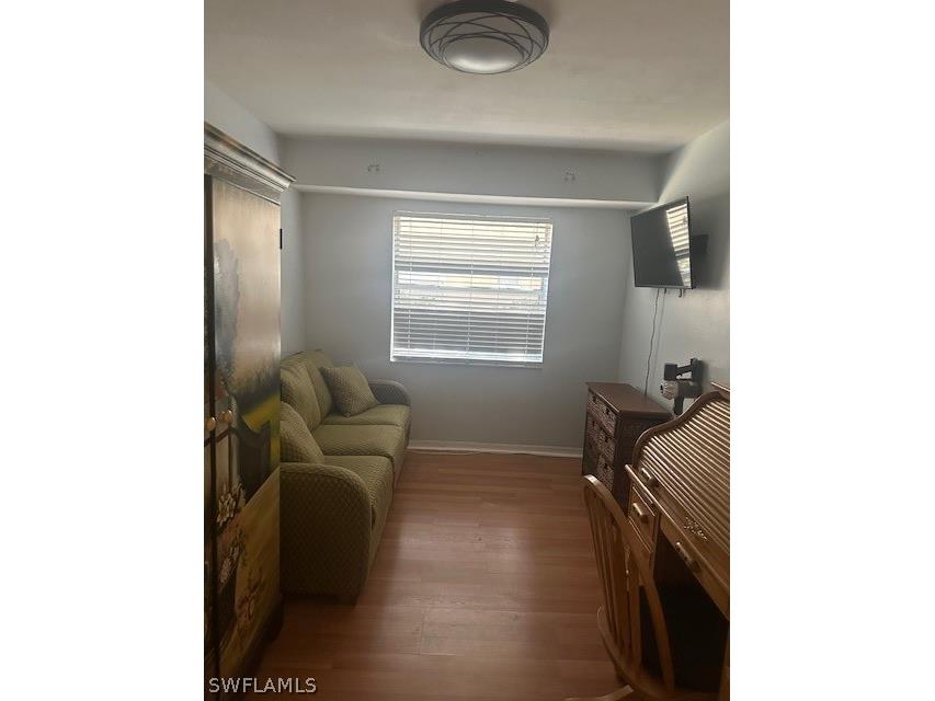 120 Pebble Shores Drive #106 Naples FL 34110 226010399 image6