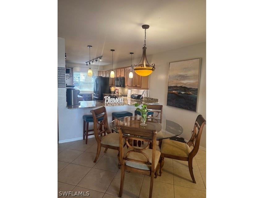 120 Pebble Shores Drive #106 Naples FL 34110 226010399 image9