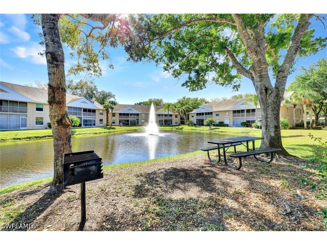 120 Pebble Shores Drive #205 Naples FL 34110 226012268 image1