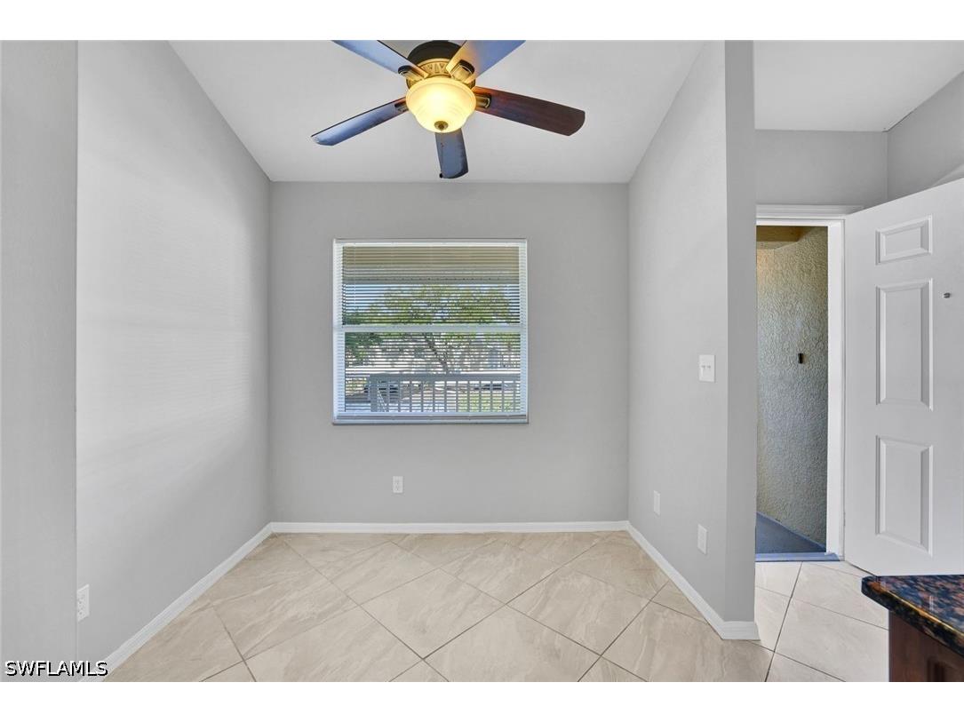 120 Pebble Shores Drive #205 Naples FL 34110 226012268 image10