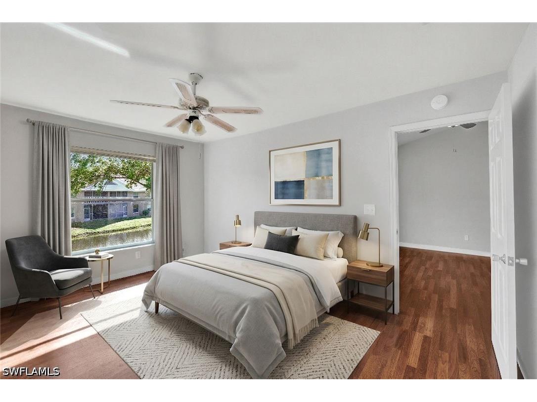 120 Pebble Shores Drive #205 Naples FL 34110 226012268 image11