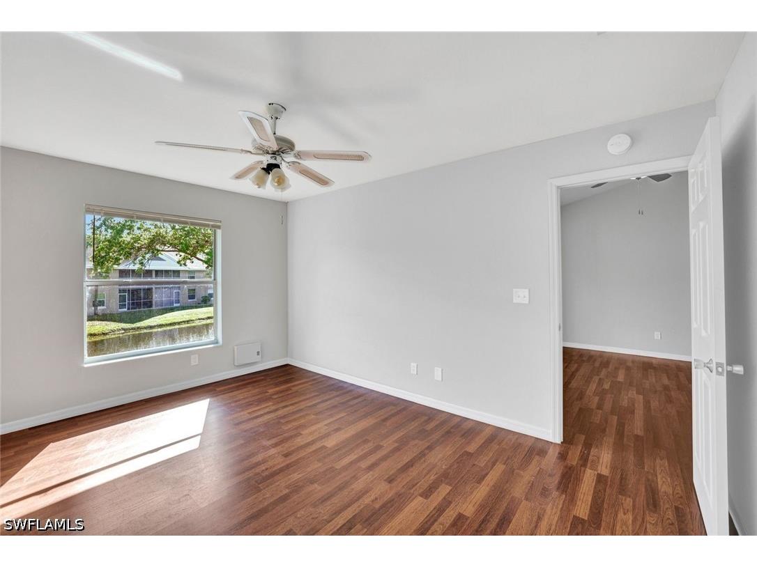 120 Pebble Shores Drive #205 Naples FL 34110 226012268 image12