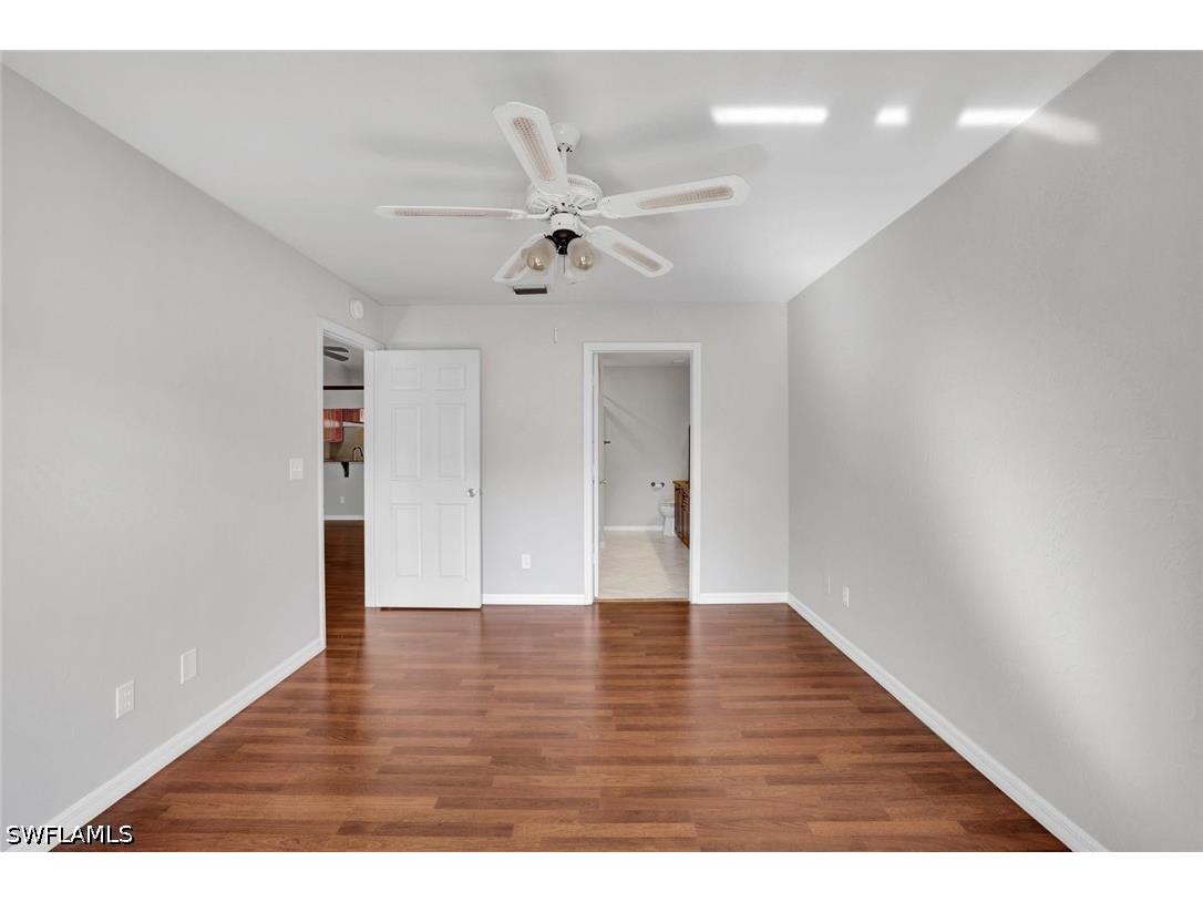 120 Pebble Shores Drive #205 Naples FL 34110 226012268 image13