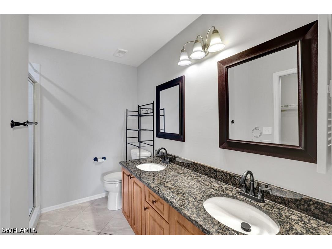 120 Pebble Shores Drive #205 Naples FL 34110 226012268 image14