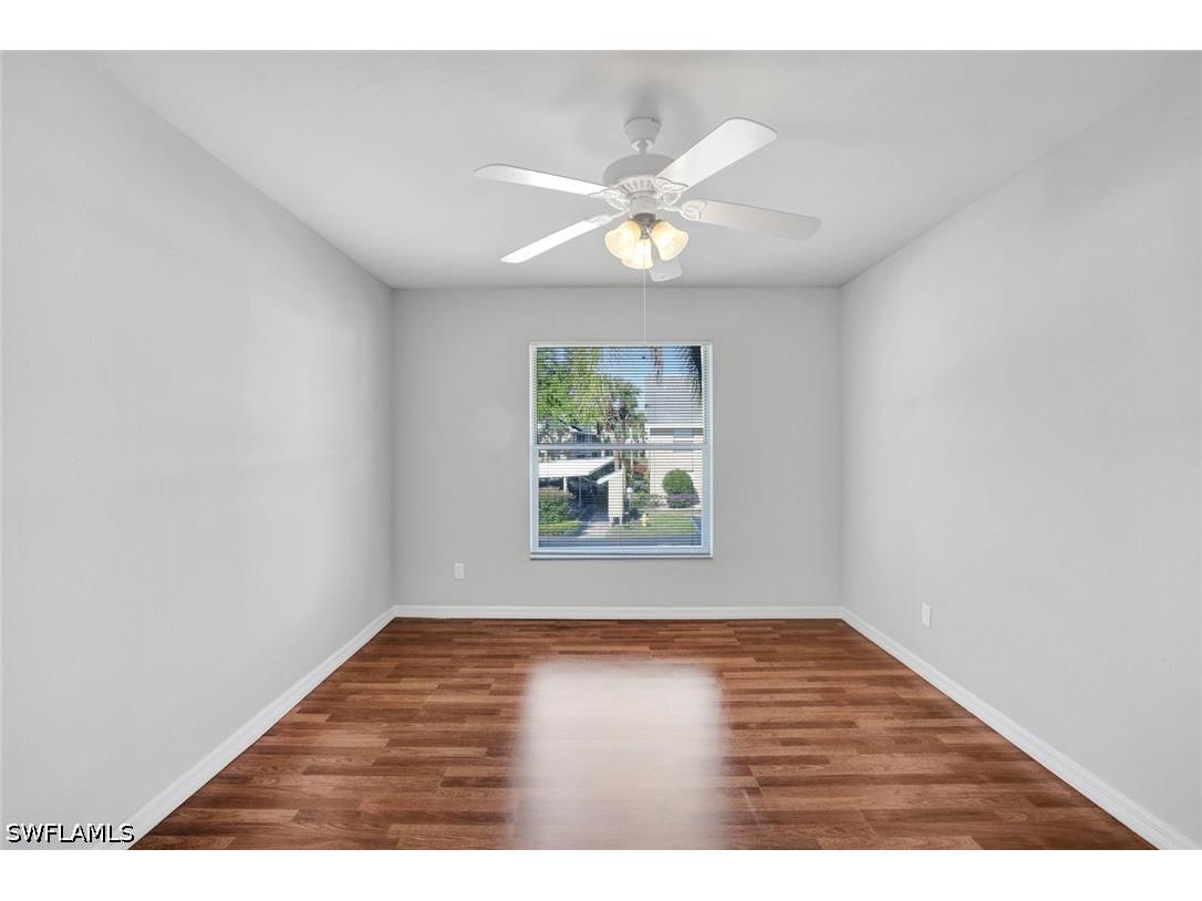 120 Pebble Shores Drive #205 Naples FL 34110 226012268 image15