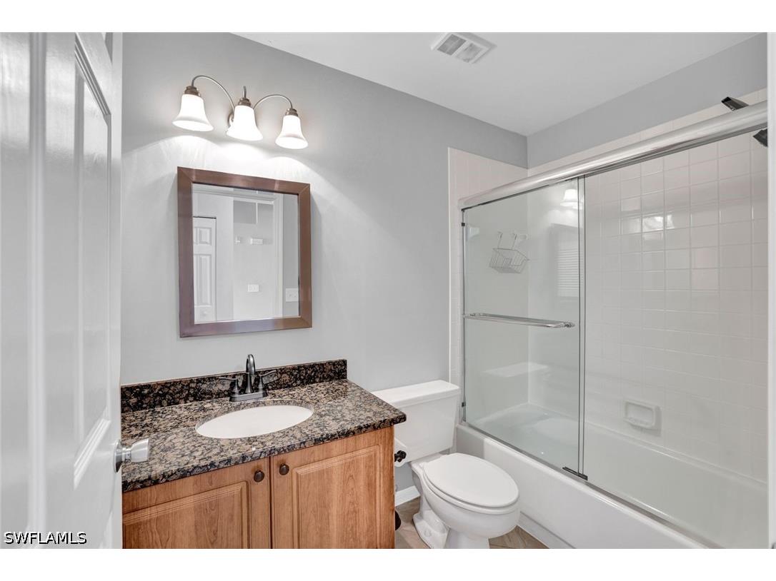 120 Pebble Shores Drive #205 Naples FL 34110 226012268 image16