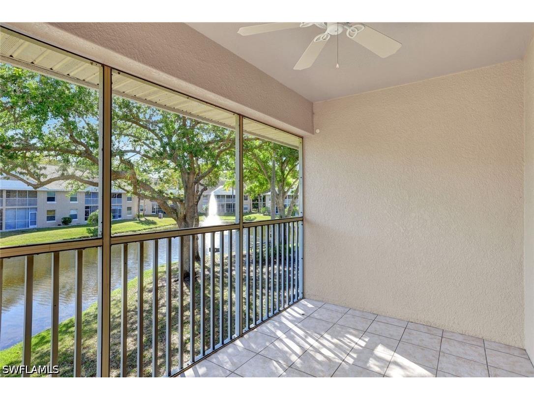 120 Pebble Shores Drive #205 Naples FL 34110 226012268 image17