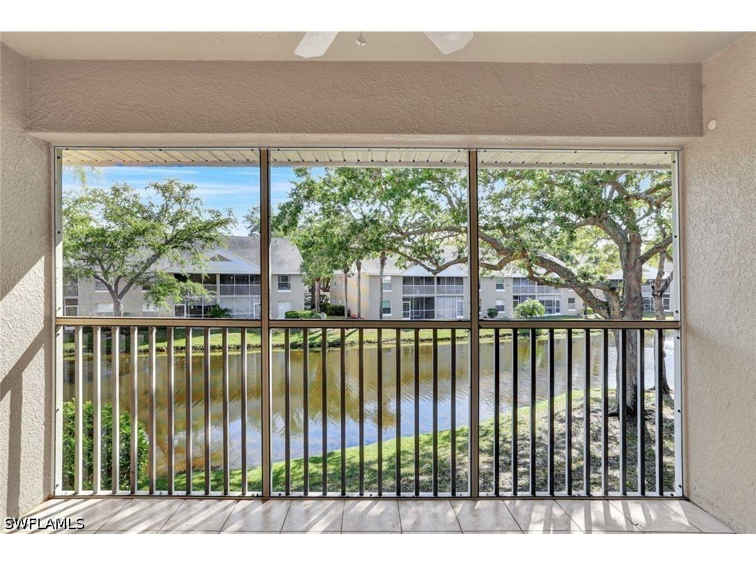 120 Pebble Shores Drive #205 Naples FL 34110 226012268 image2