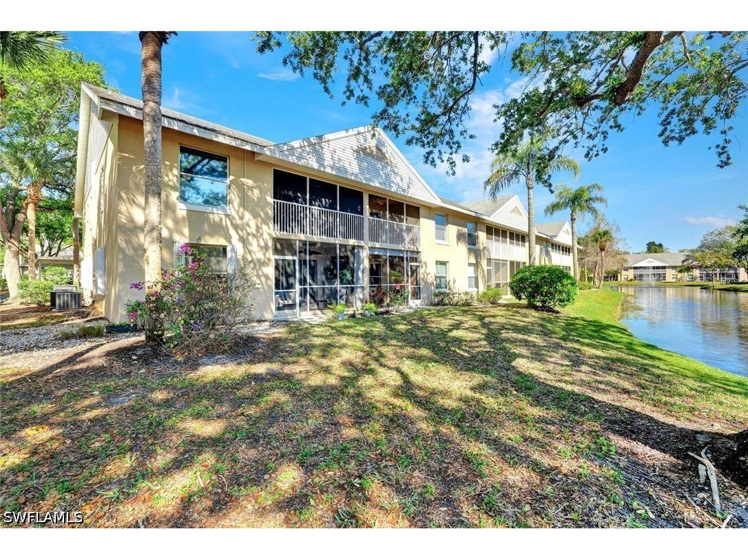 120 Pebble Shores Drive #205 Naples FL 34110 226012268 image3