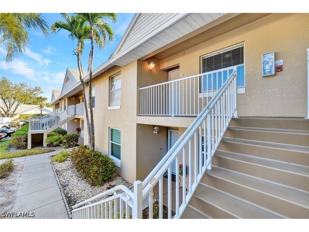 120 Pebble Shores Drive #205 Naples FL 34110 226012268 image4