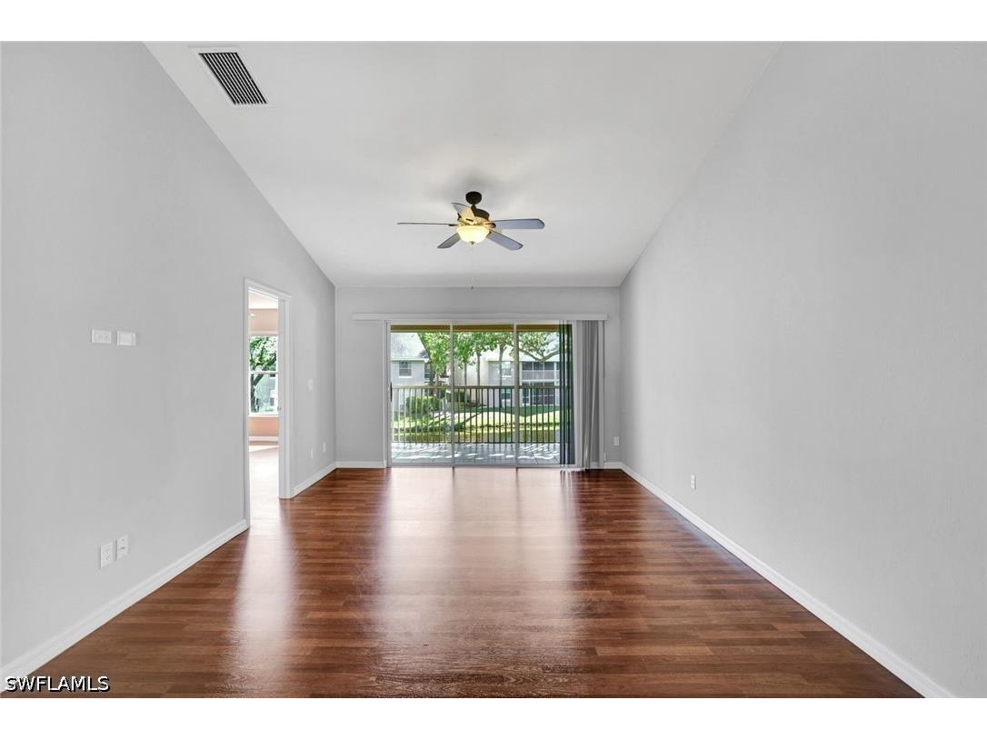 120 Pebble Shores Drive #205 Naples FL 34110 226012268 image5