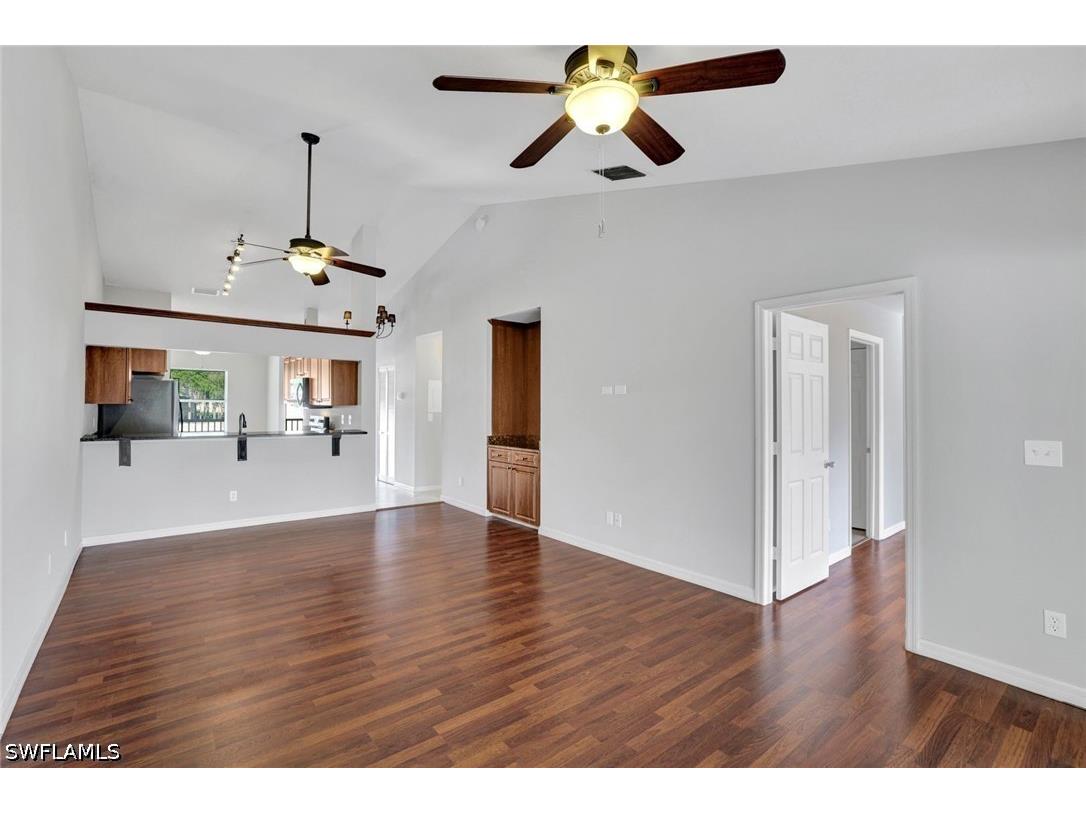 120 Pebble Shores Drive #205 Naples FL 34110 226012268 image6