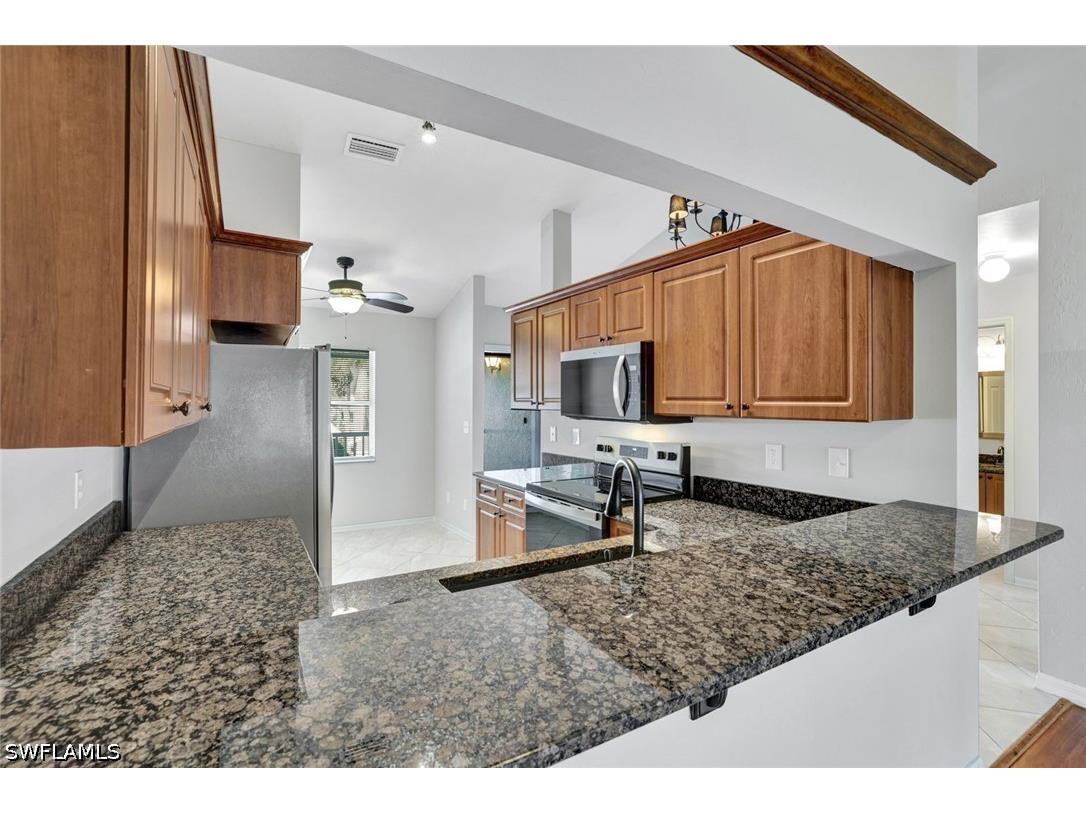 120 Pebble Shores Drive #205 Naples FL 34110 226012268 image7