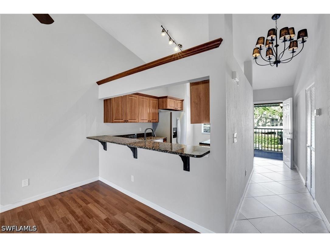 120 Pebble Shores Drive #205 Naples FL 34110 226012268 image8