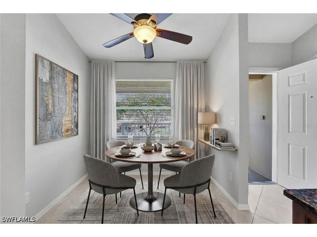 120 Pebble Shores Drive #205 Naples FL 34110 226012268 image9
