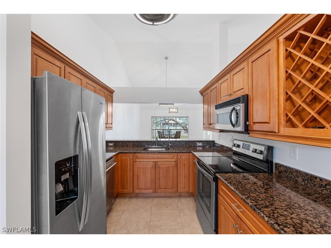 120 Pebble Shores Drive #206 Naples FL 34110 224053713 image1