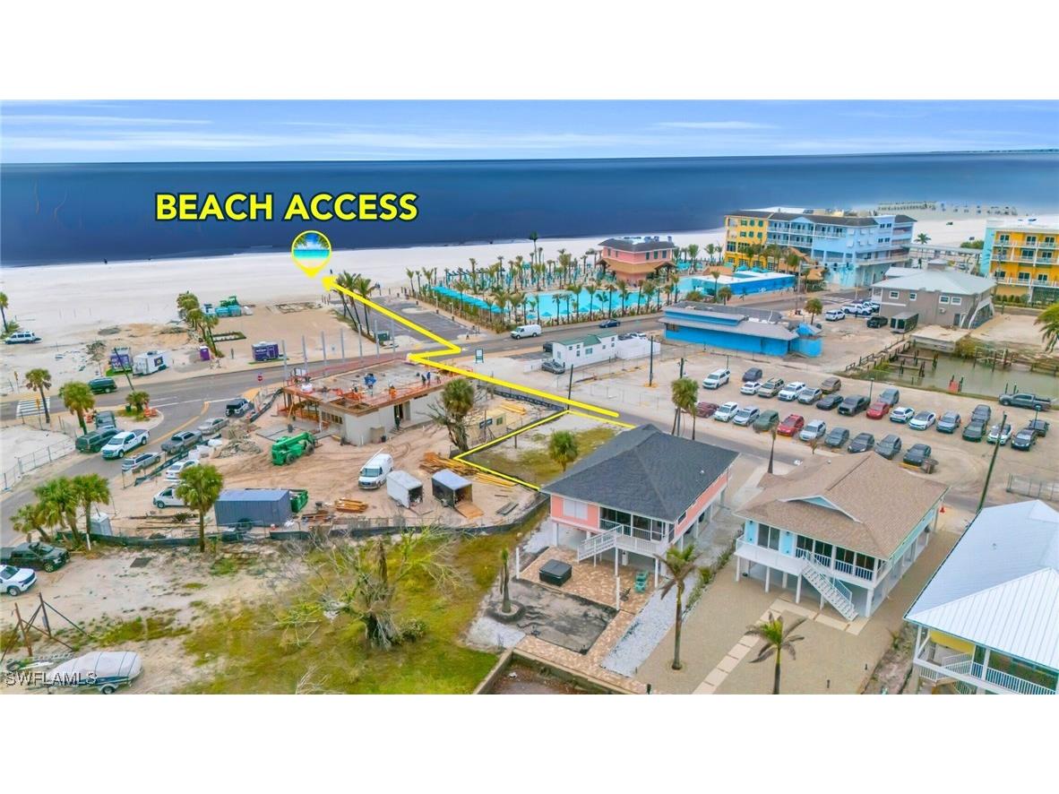 120 Primo Drive Fort Myers Beach FL 33931 225009943 image1