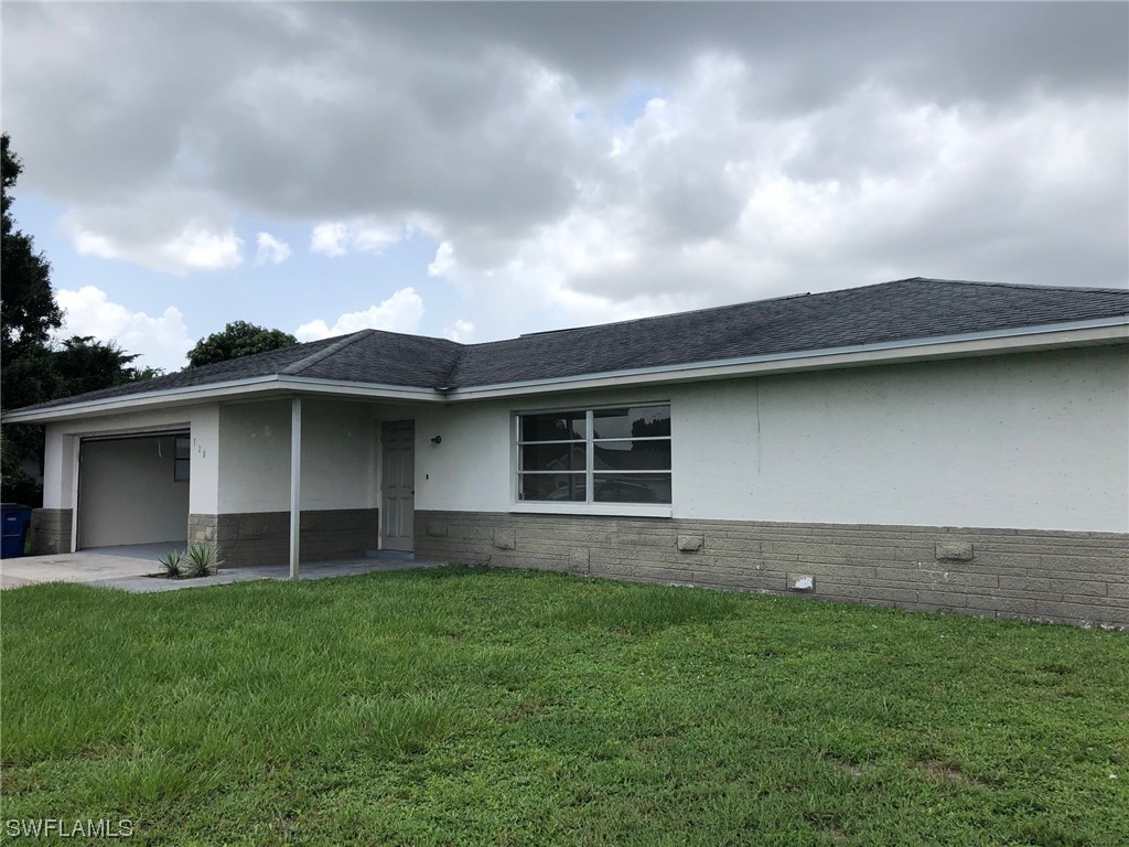 120 Richmond Avenue S Lehigh Acres FL 33936 223049078 image1
