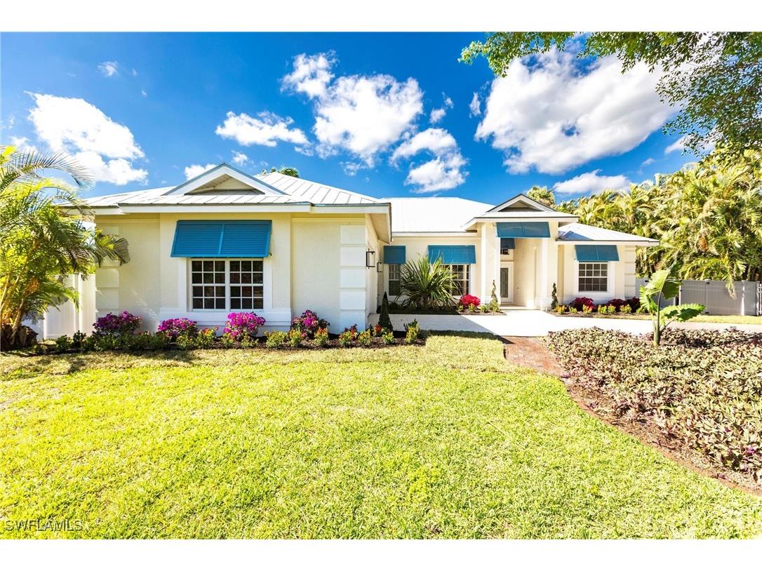 120 Riverview Road Fort Myers FL 33905 223095515 image1