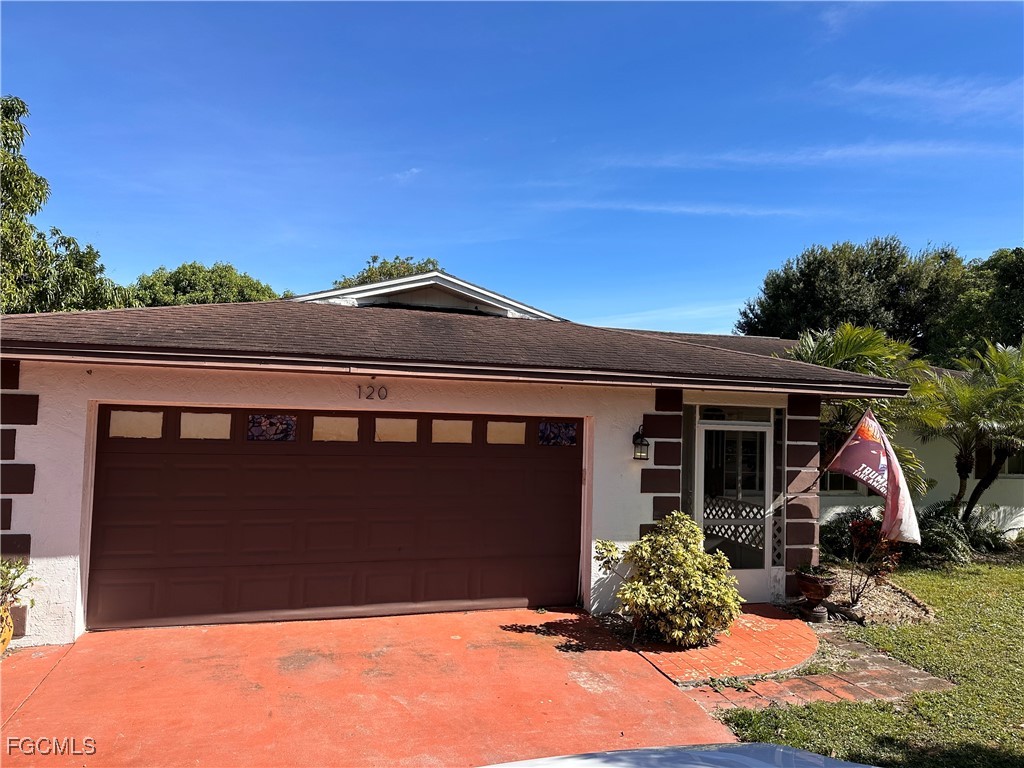 120 Rowland Road Lehigh Acres FL 33936 2025020224 image1