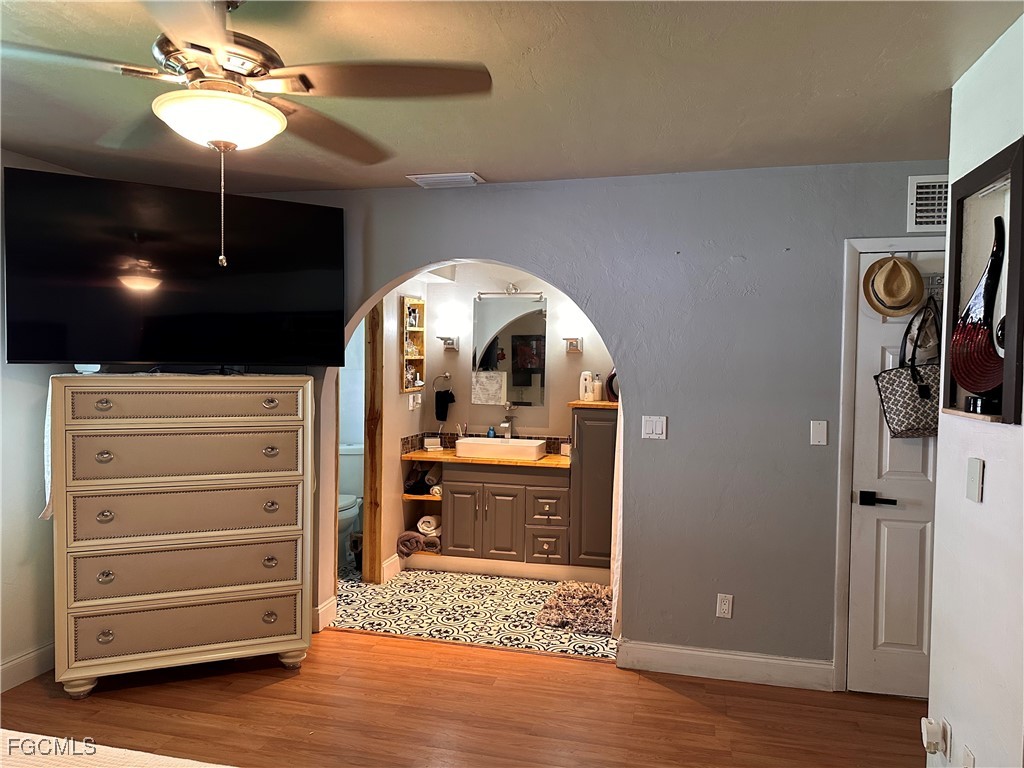 120 Rowland Road Lehigh Acres FL 33936 2025020224 image10