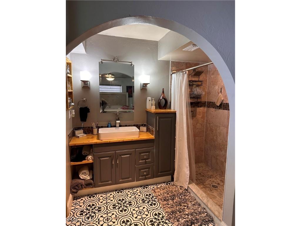 120 Rowland Road Lehigh Acres FL 33936 2025020224 image11