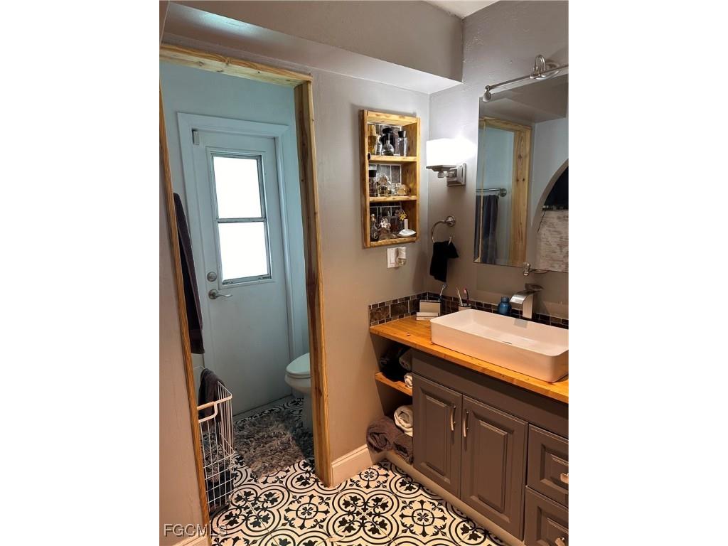 120 Rowland Road Lehigh Acres FL 33936 2025020224 image12