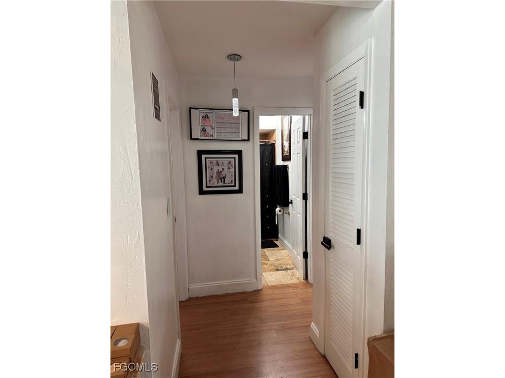 120 Rowland Road Lehigh Acres FL 33936 2025020224 image13