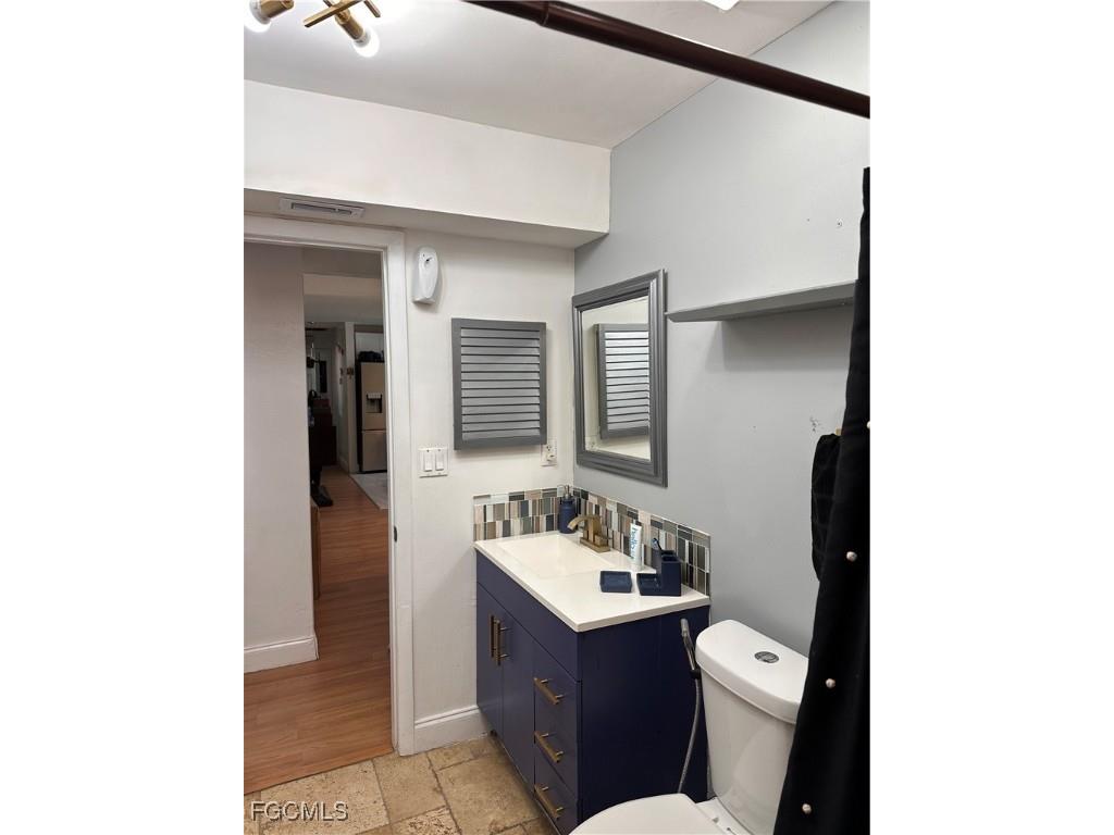 120 Rowland Road Lehigh Acres FL 33936 2025020224 image14