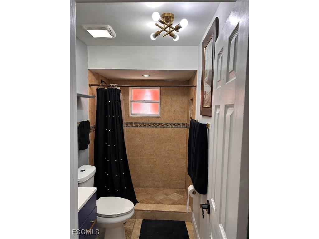 120 Rowland Road Lehigh Acres FL 33936 2025020224 image15