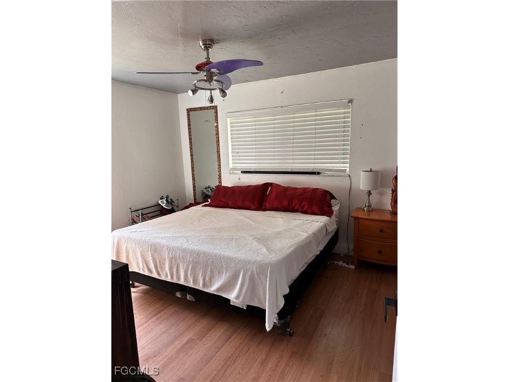 120 Rowland Road Lehigh Acres FL 33936 2025020224 image16