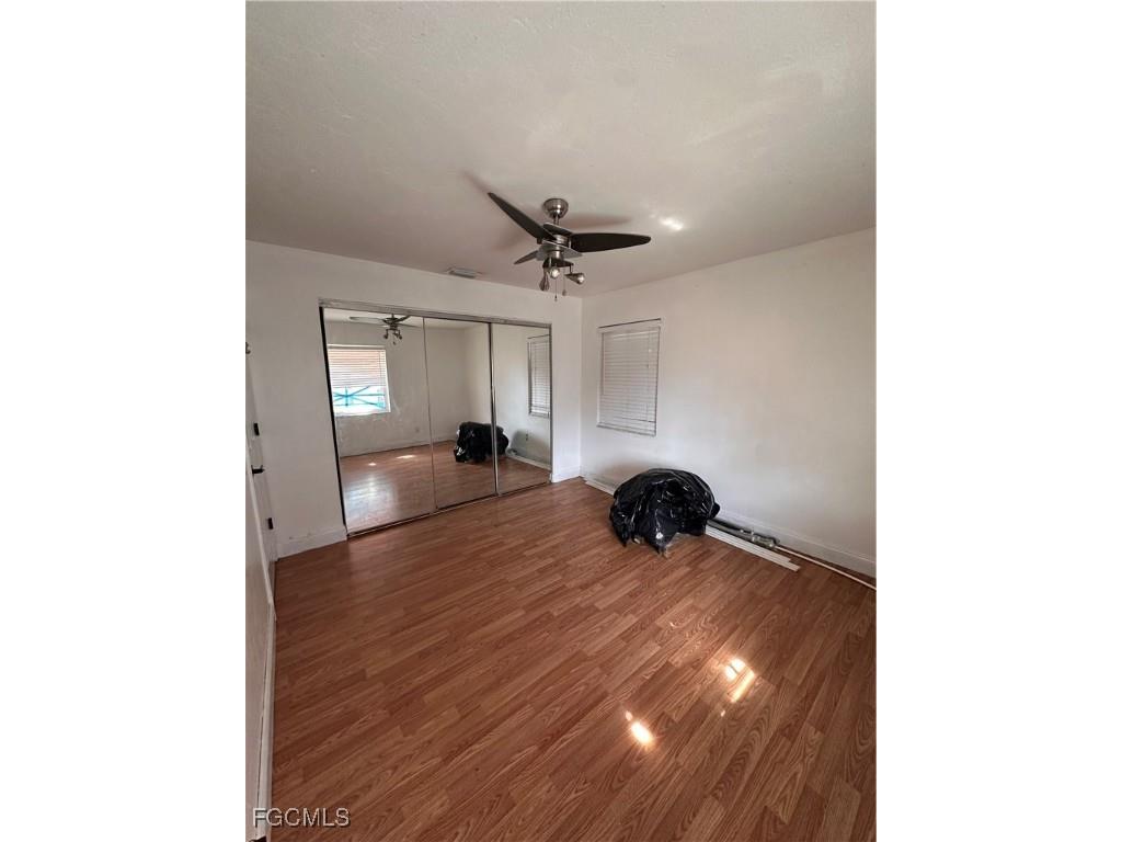 120 Rowland Road Lehigh Acres FL 33936 2025020224 image17