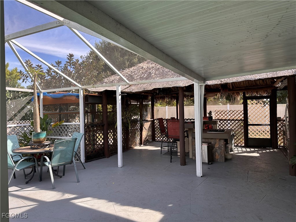 120 Rowland Road Lehigh Acres FL 33936 2025020224 image18