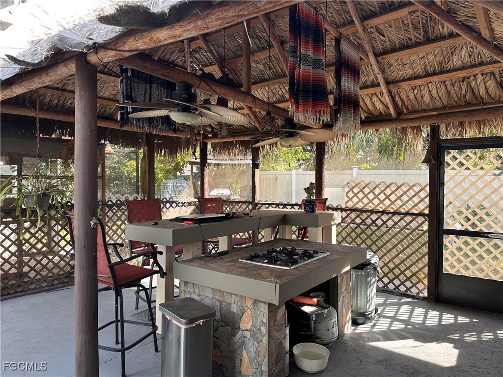 120 Rowland Road Lehigh Acres FL 33936 2025020224 image19